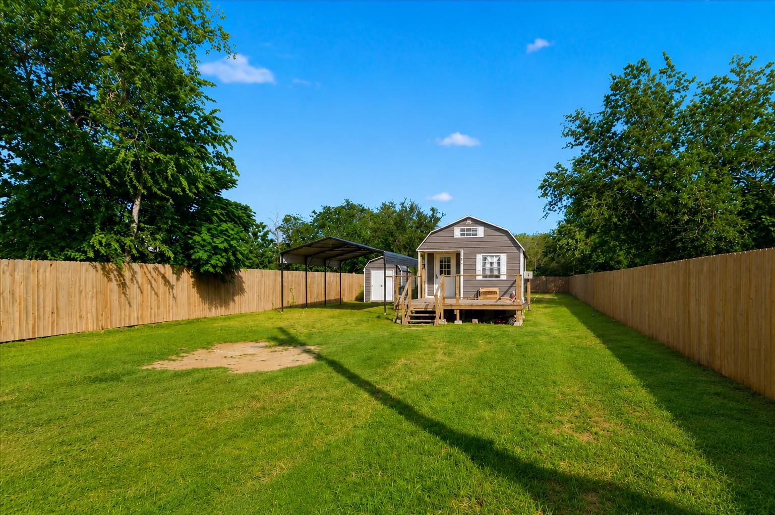 Homes for sale in Bastrop, TX | 189 Watterson Rd, Bastrop, TX 78602 | MLS# 5946969
