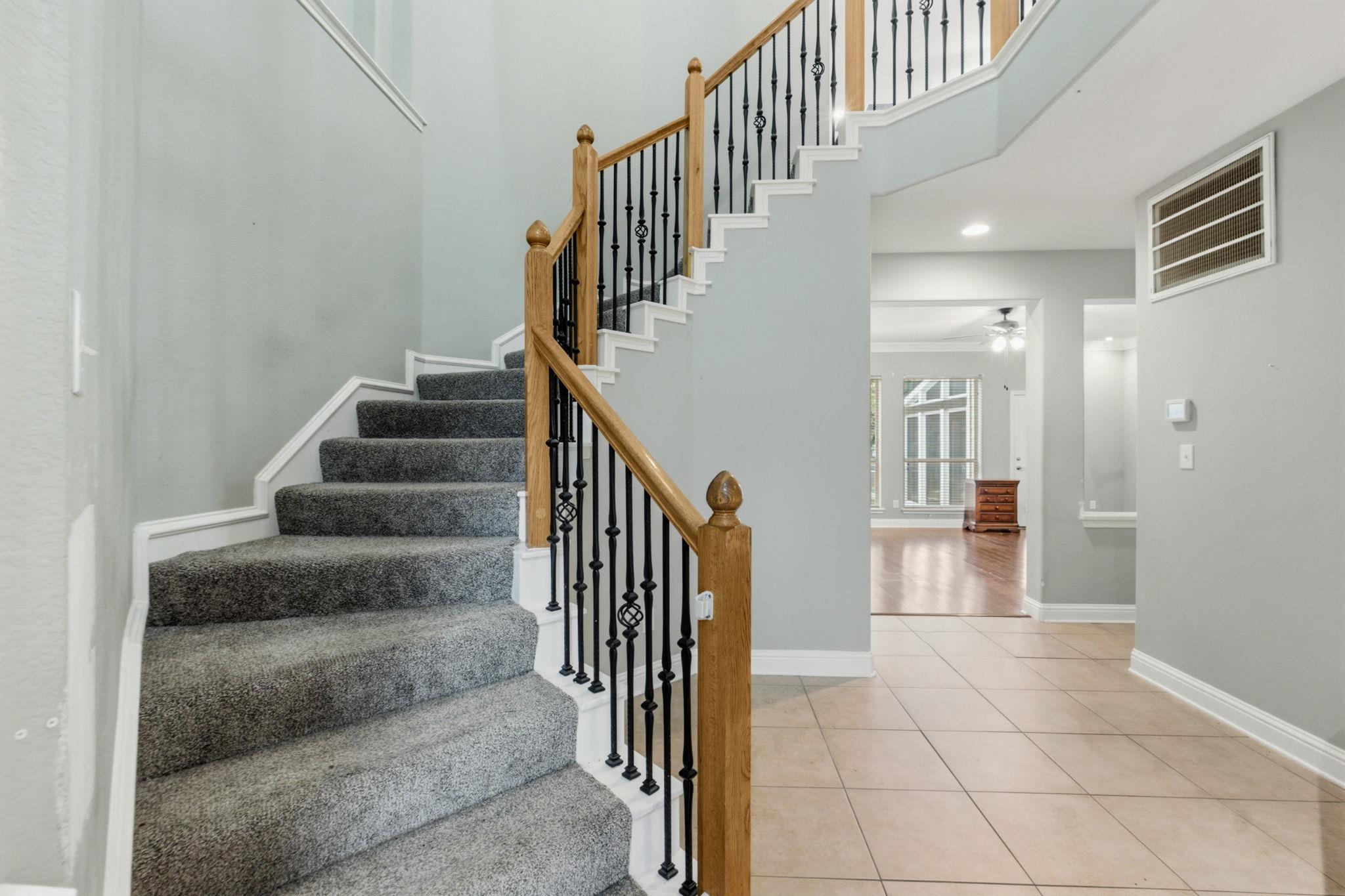 3rd image of 1239 Pine Forest Cir, Round Rock, TX 78665 | MLS# 4690735