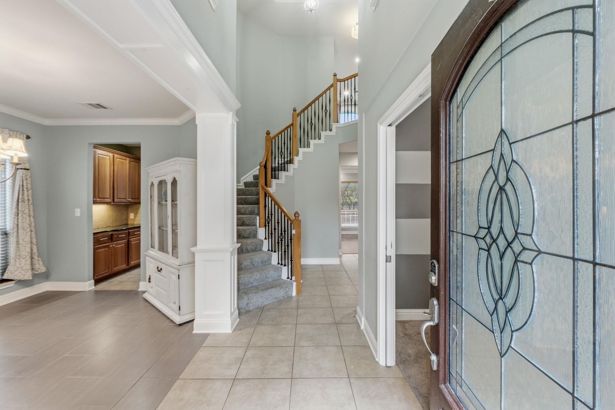2nd image of 1239 Pine Forest Cir, Round Rock, TX 78665 | MLS# 4690735