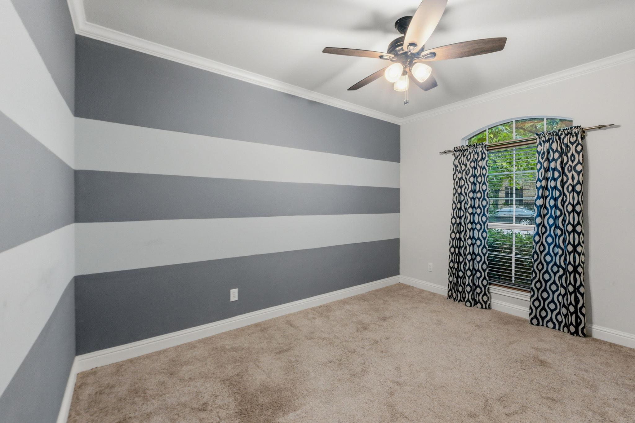 5th image of 1239 Pine Forest Cir, Round Rock, TX 78665 | MLS# 4690735