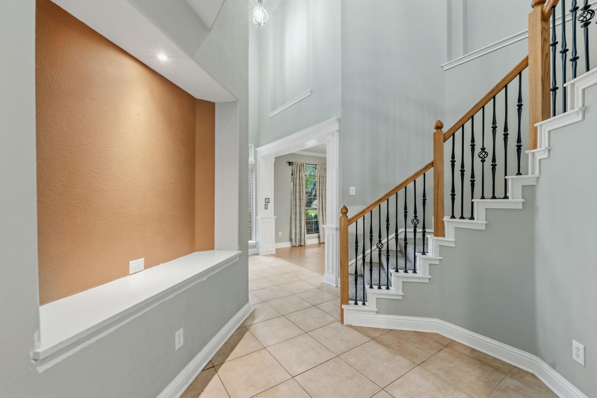 4th image of 1239 Pine Forest Cir, Round Rock, TX 78665 | MLS# 4690735