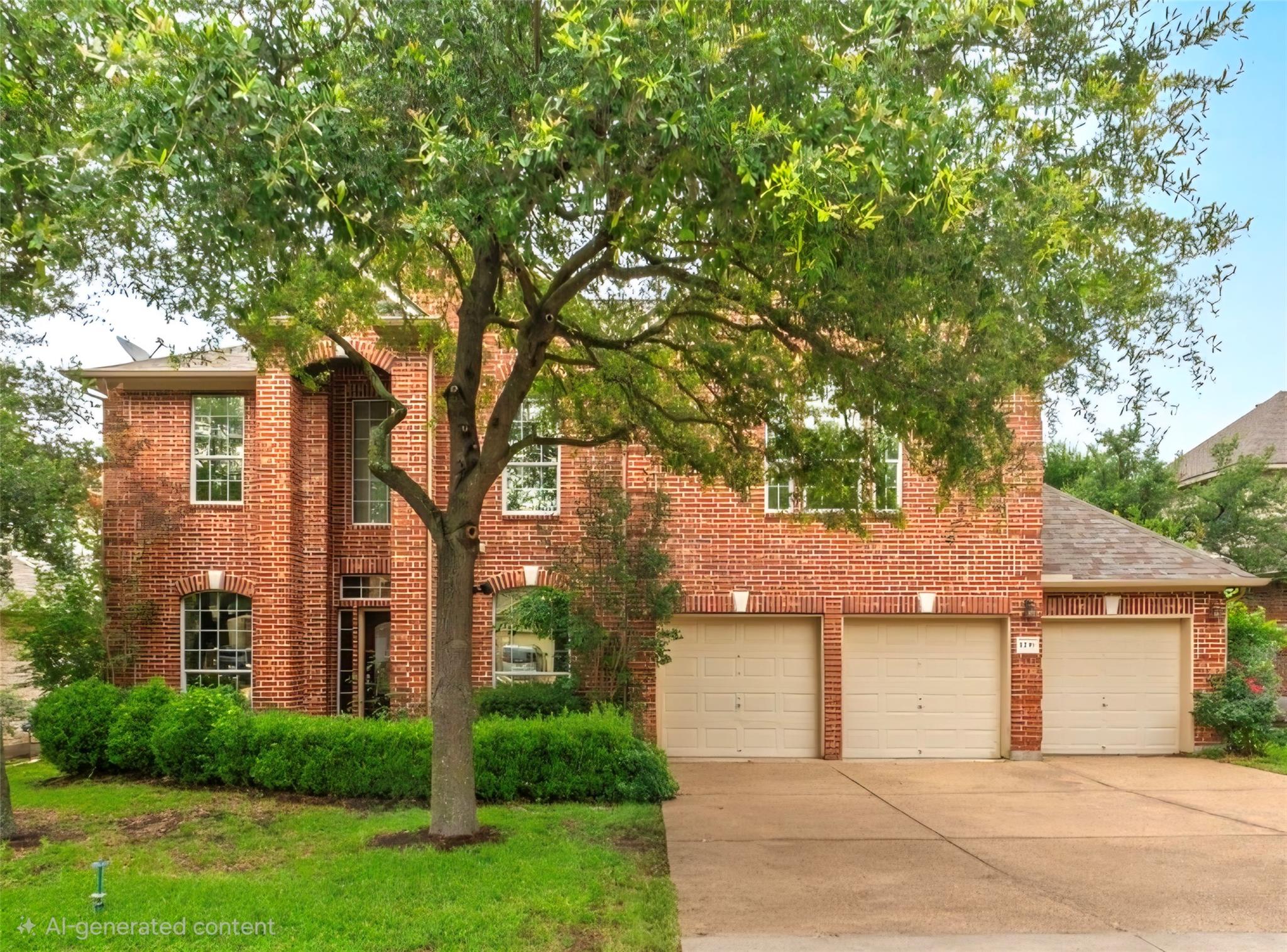 1st image of 1239 Pine Forest Cir, Round Rock, TX 78665 | MLS# 4690735