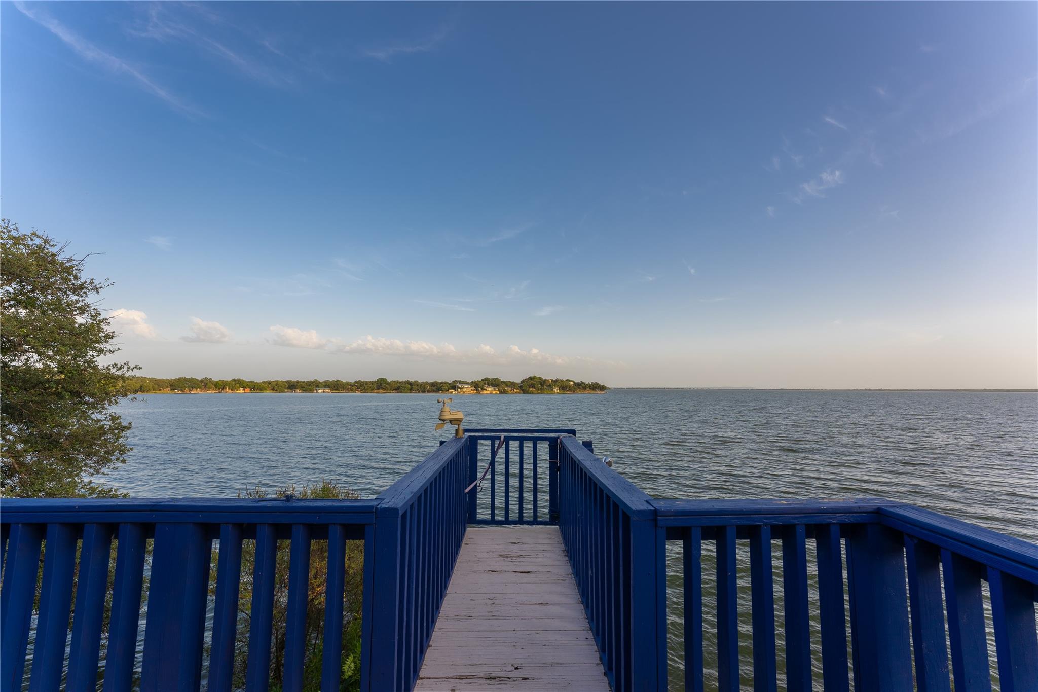 4th image of 603 Waterway Ln, Burnet, TX 78611 | MLS# 8136931