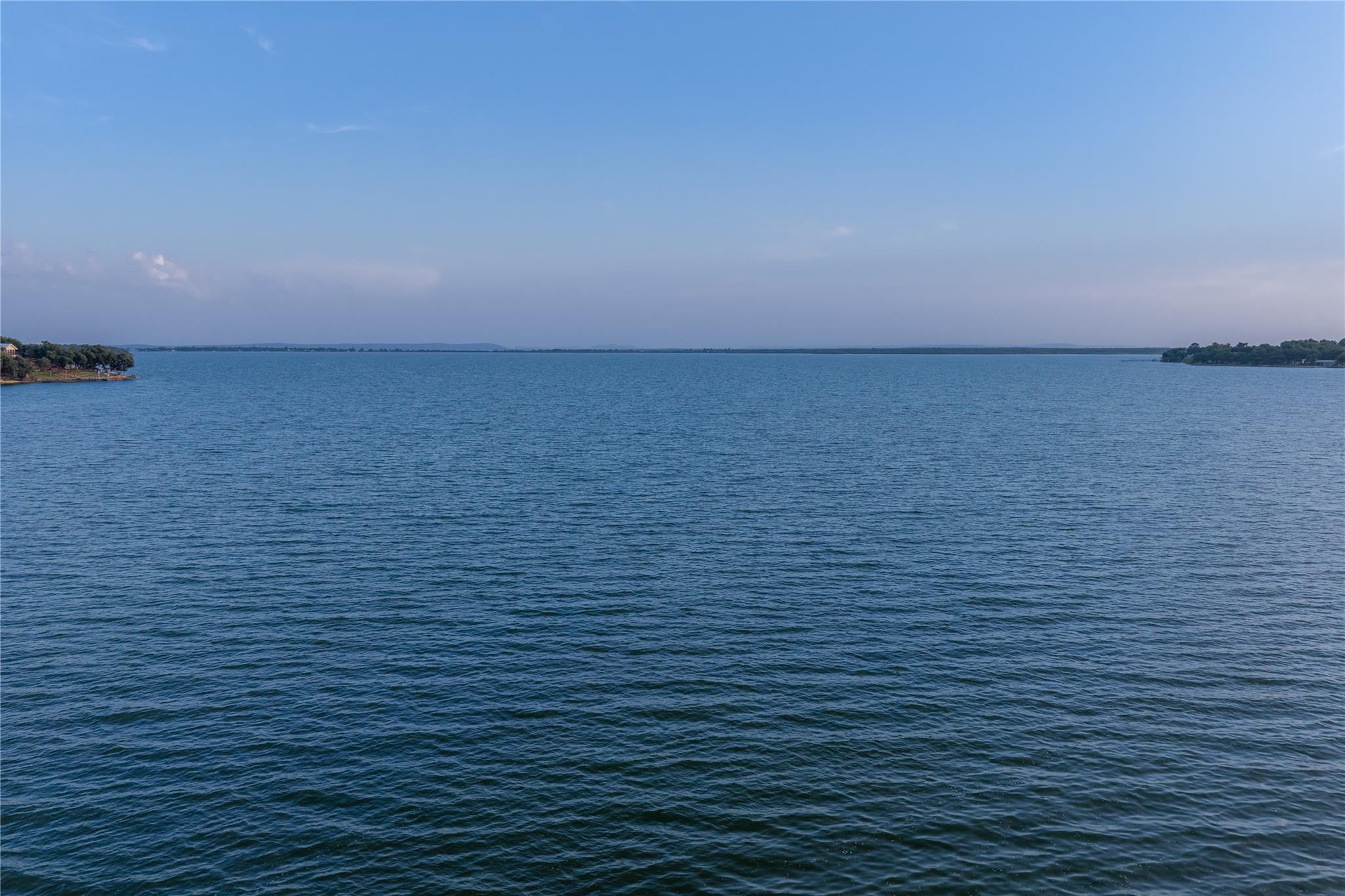 22nd image of 603 Waterway Ln, Burnet, TX 78611 | MLS# 8136931