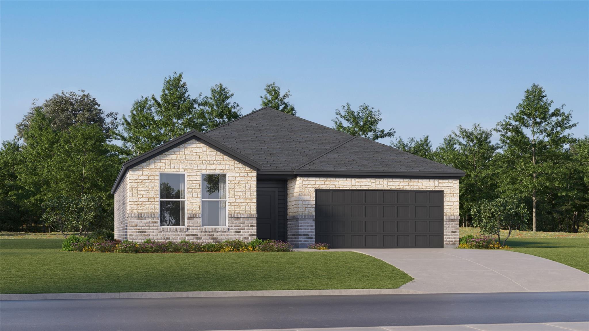 Homes for sale in Marble Falls, TX | 284 Cascade Falls Ln, Marble Falls, TX 78654 | MLS# 4079729