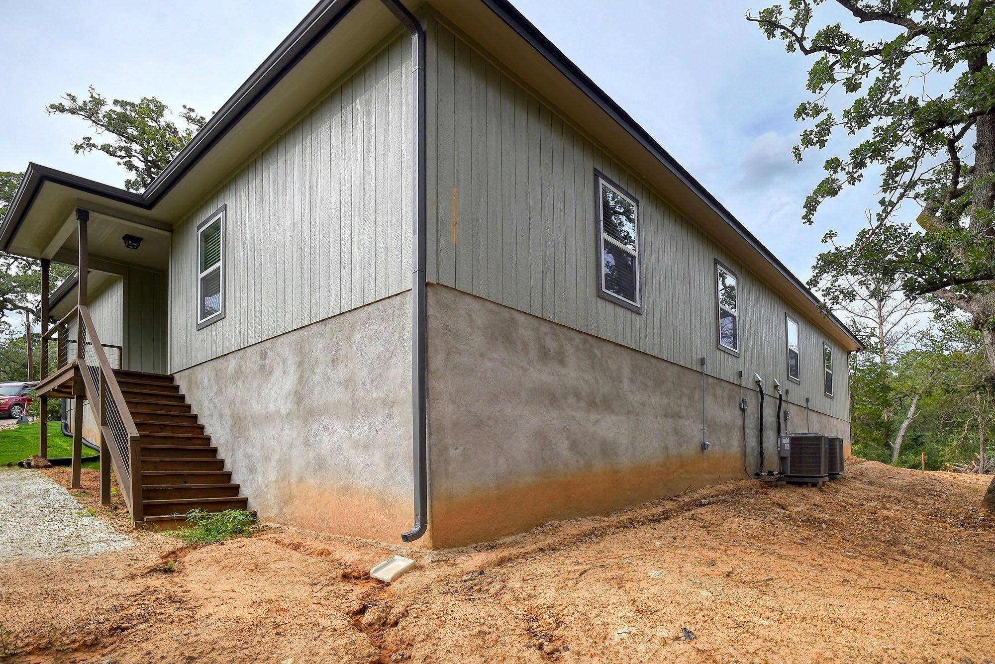 Homes for sale in Bastrop, TX | 123 S Kanaio Dr, Bastrop, TX 78602 | MLS# 4824755