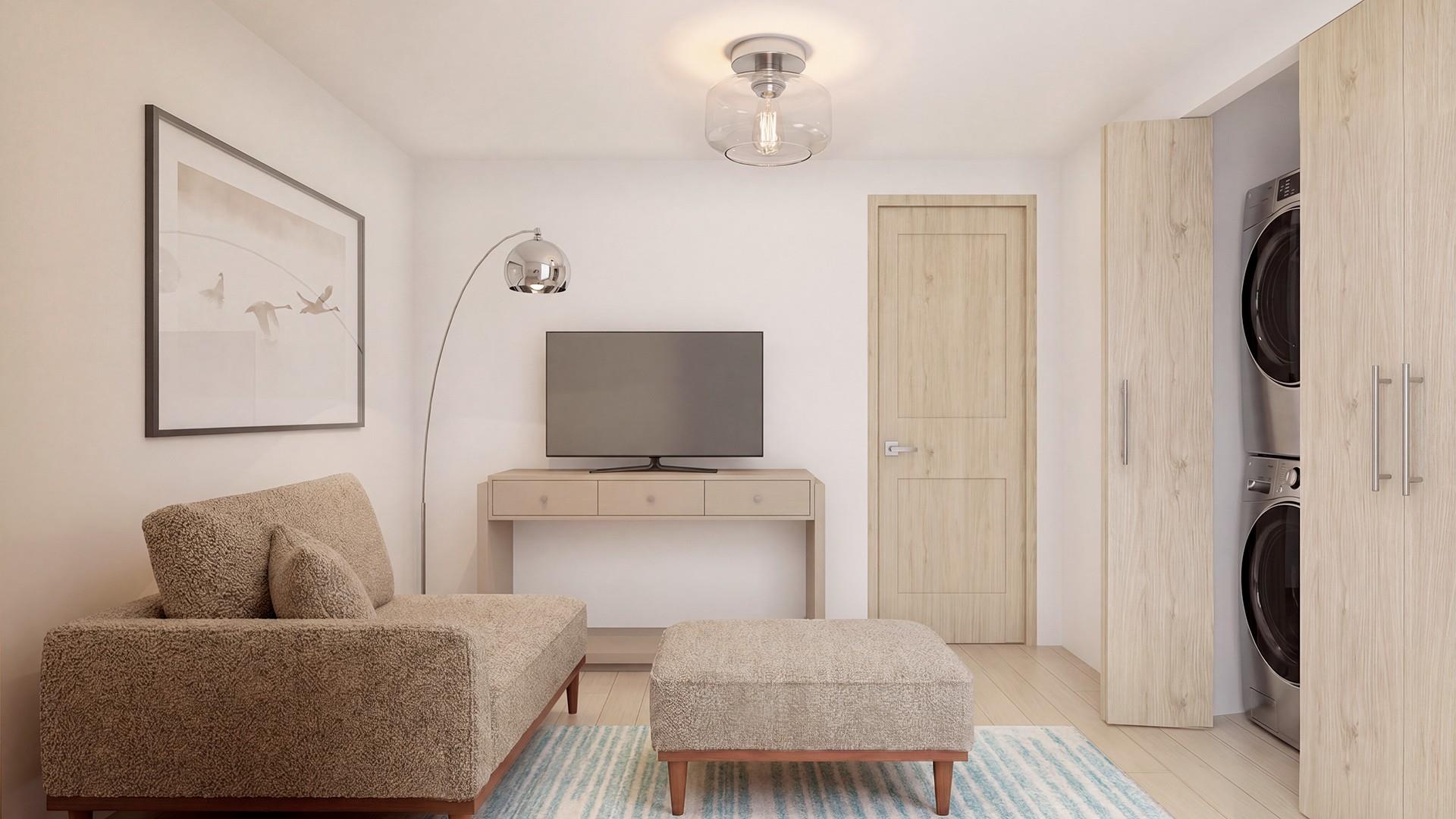 4th image of 605 E 55Th St #3, Austin, TX 78751 | MLS# 1113266