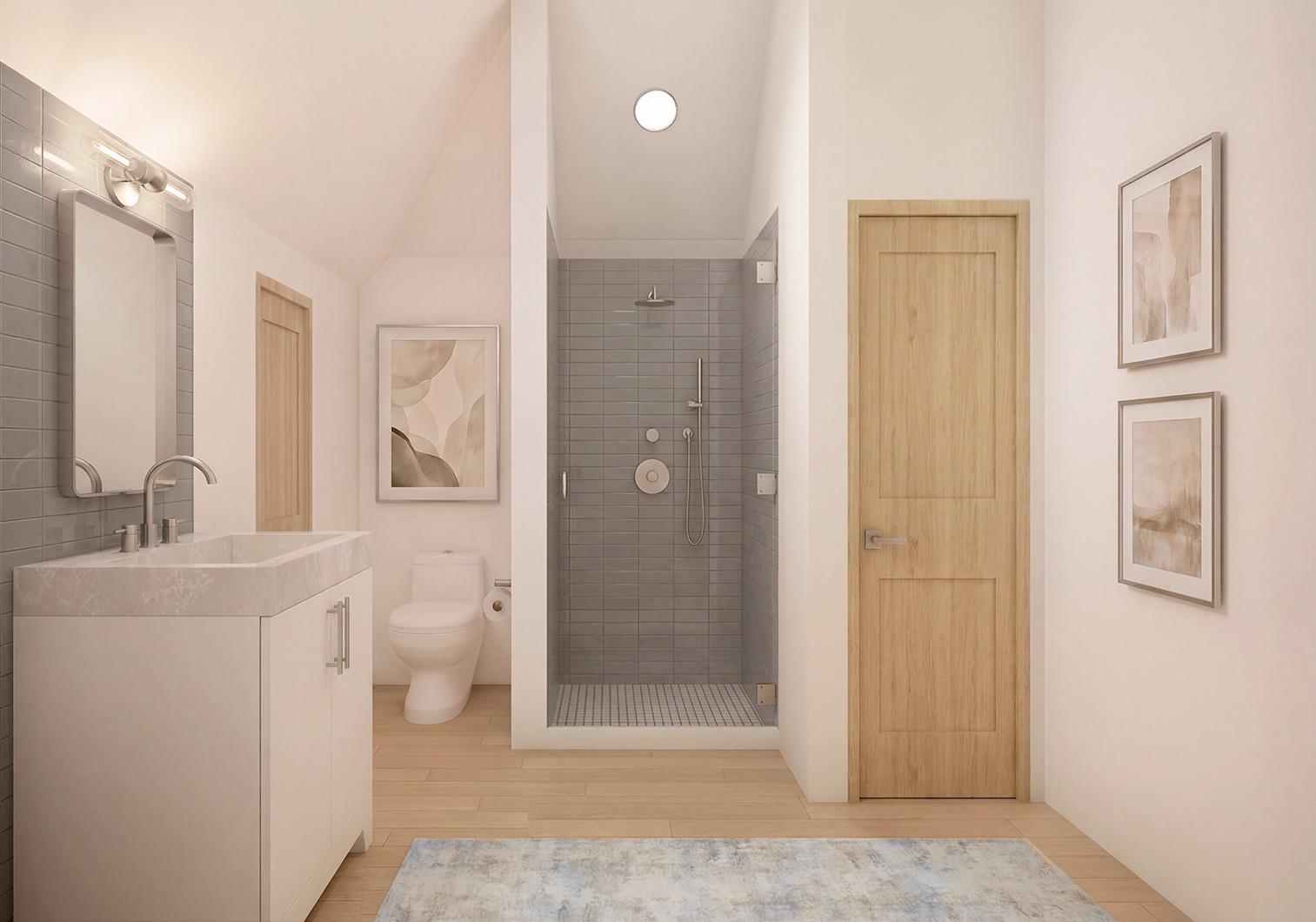 3rd image of 605 E 55Th St #3, Austin, TX 78751 | MLS# 1113266