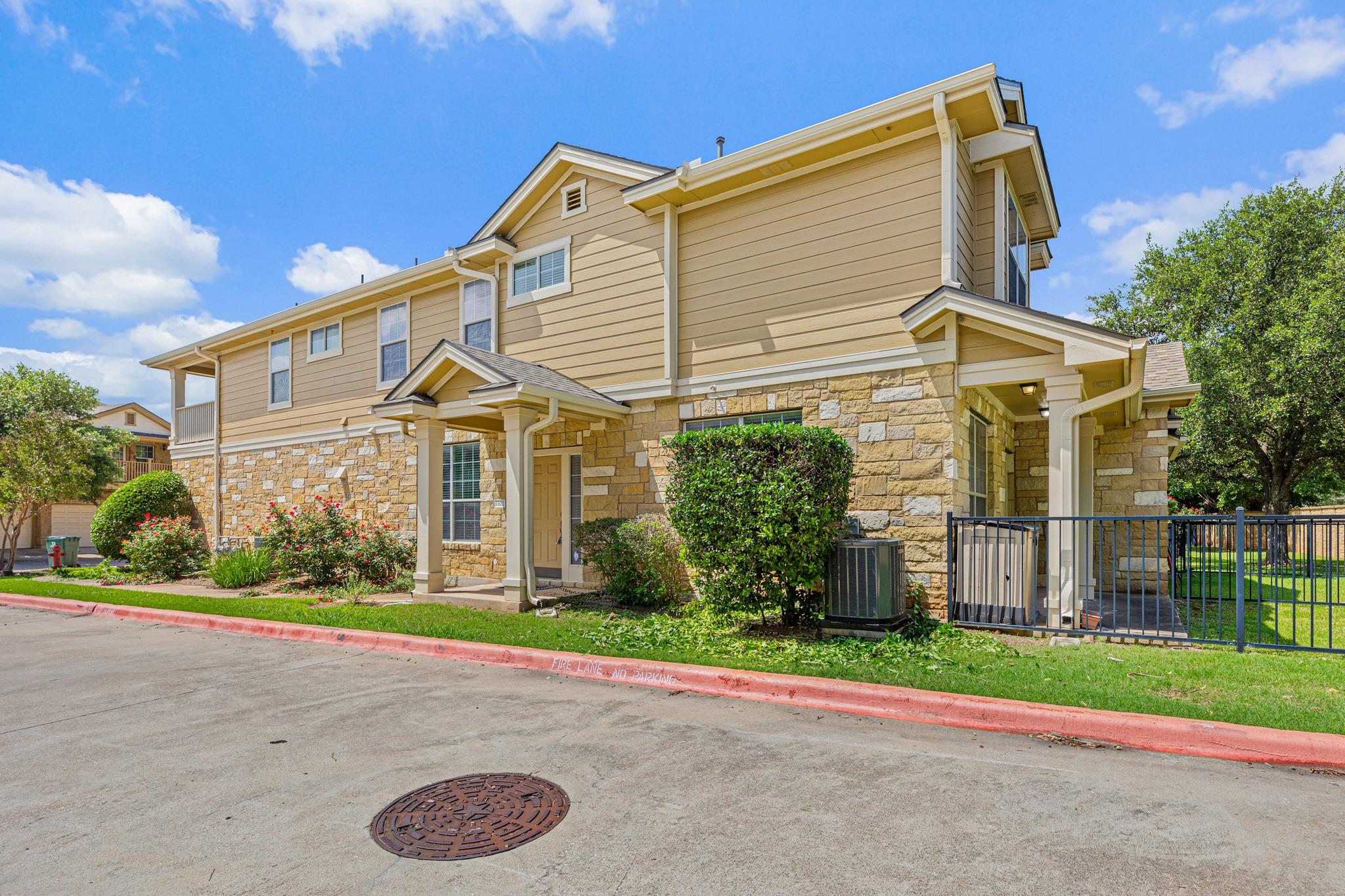 Homes for sale in Round Rock, TX | 16100 S Great Oaks Dr #1302, Round Rock, TX 78681 | MLS# 1075816