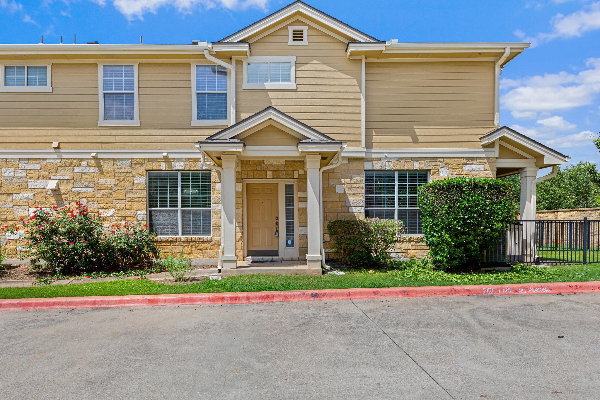 Homes for sale in Round Rock, TX | 16100 S Great Oaks Dr #1302, Round Rock, TX 78681 | MLS# 1075816