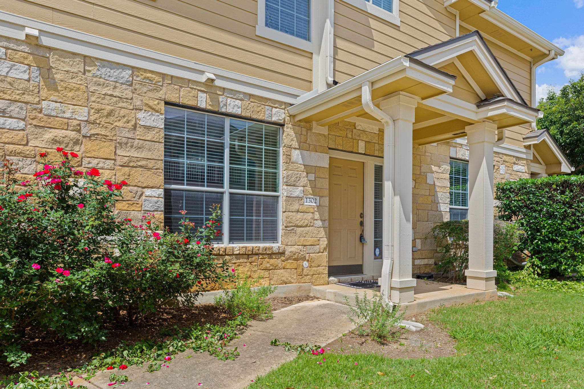 Homes for sale in Round Rock, TX | 16100 S Great Oaks Dr #1302, Round Rock, TX 78681 | MLS# 1075816