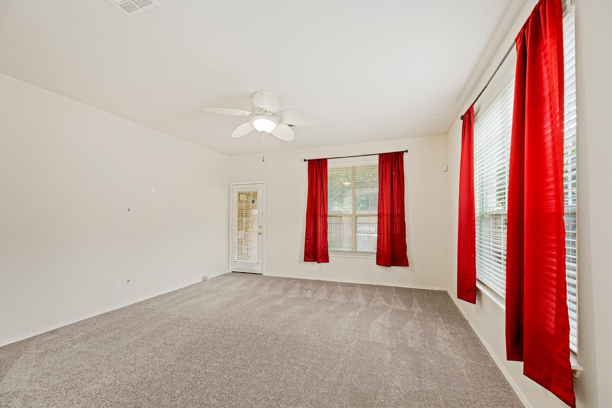 Homes for sale in Round Rock, TX | 16100 S Great Oaks Dr #1302, Round Rock, TX 78681 | MLS# 1075816
