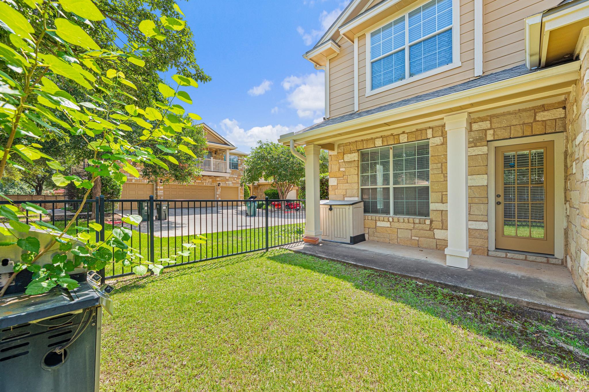 Homes for sale in Round Rock, TX | 16100 S Great Oaks Dr #1302, Round Rock, TX 78681 | MLS# 1075816