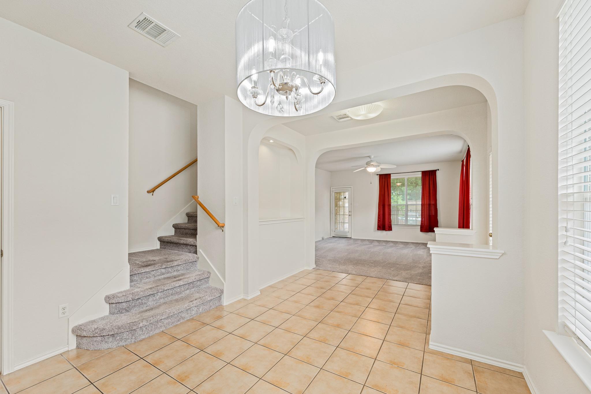 Homes for sale in Round Rock, TX | 16100 S Great Oaks Dr #1302, Round Rock, TX 78681 | MLS# 1075816