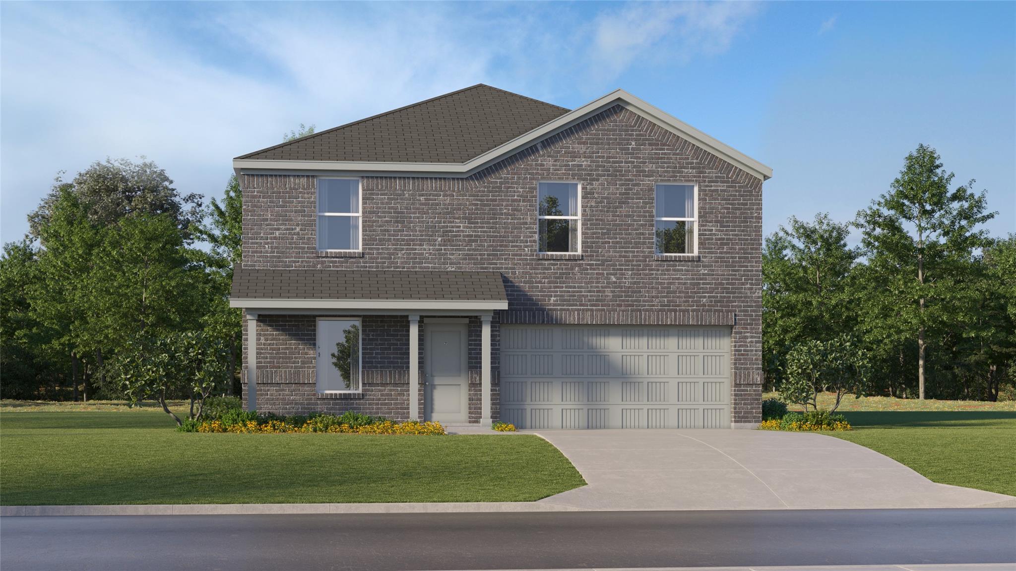 Homes for sale in Marble Falls, TX | 304 Feldspar Ln, Marble Falls, TX 78666 | MLS# 4265825