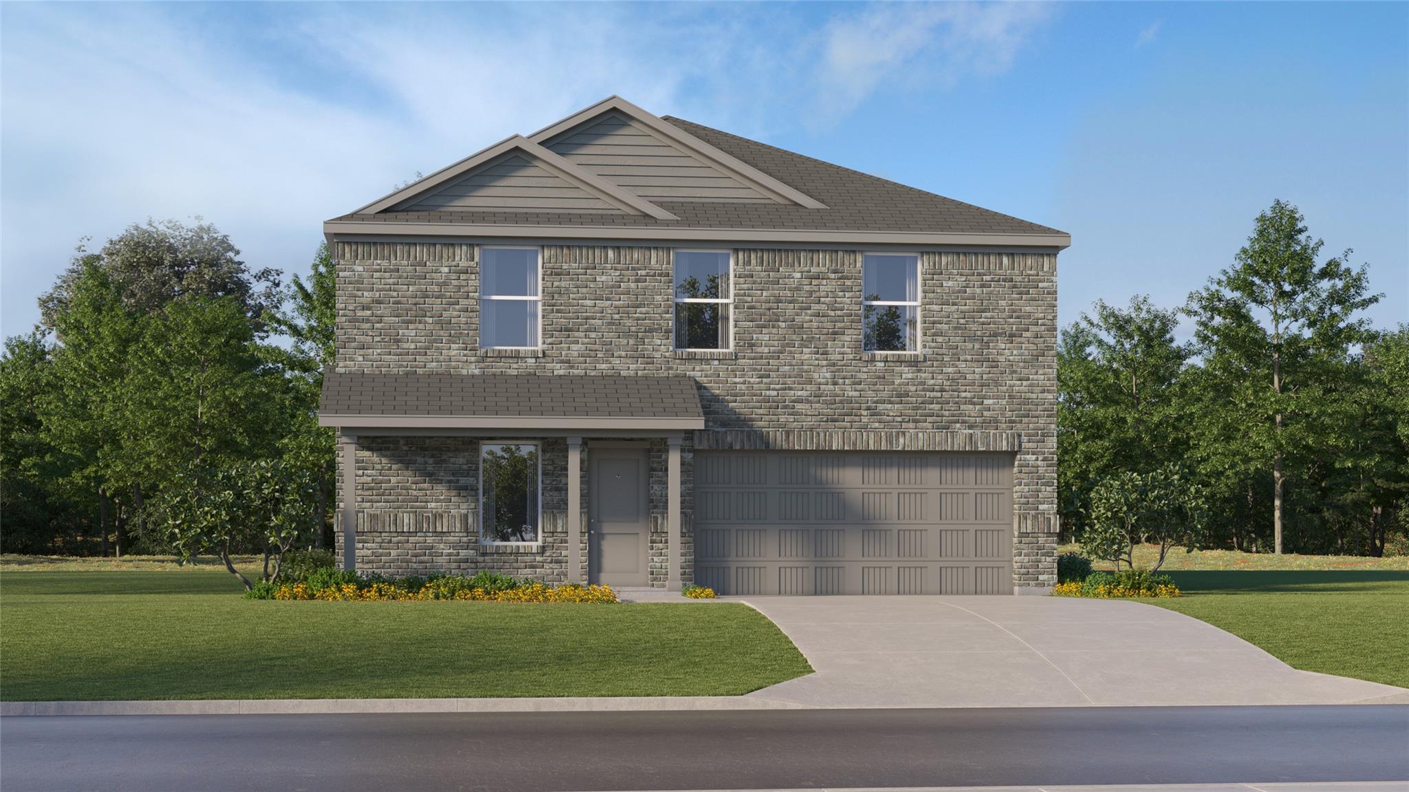 Homes for sale in Marble Falls, TX | 304 Feldspar Ln, Marble Falls, TX 78666 | MLS# 4265825
