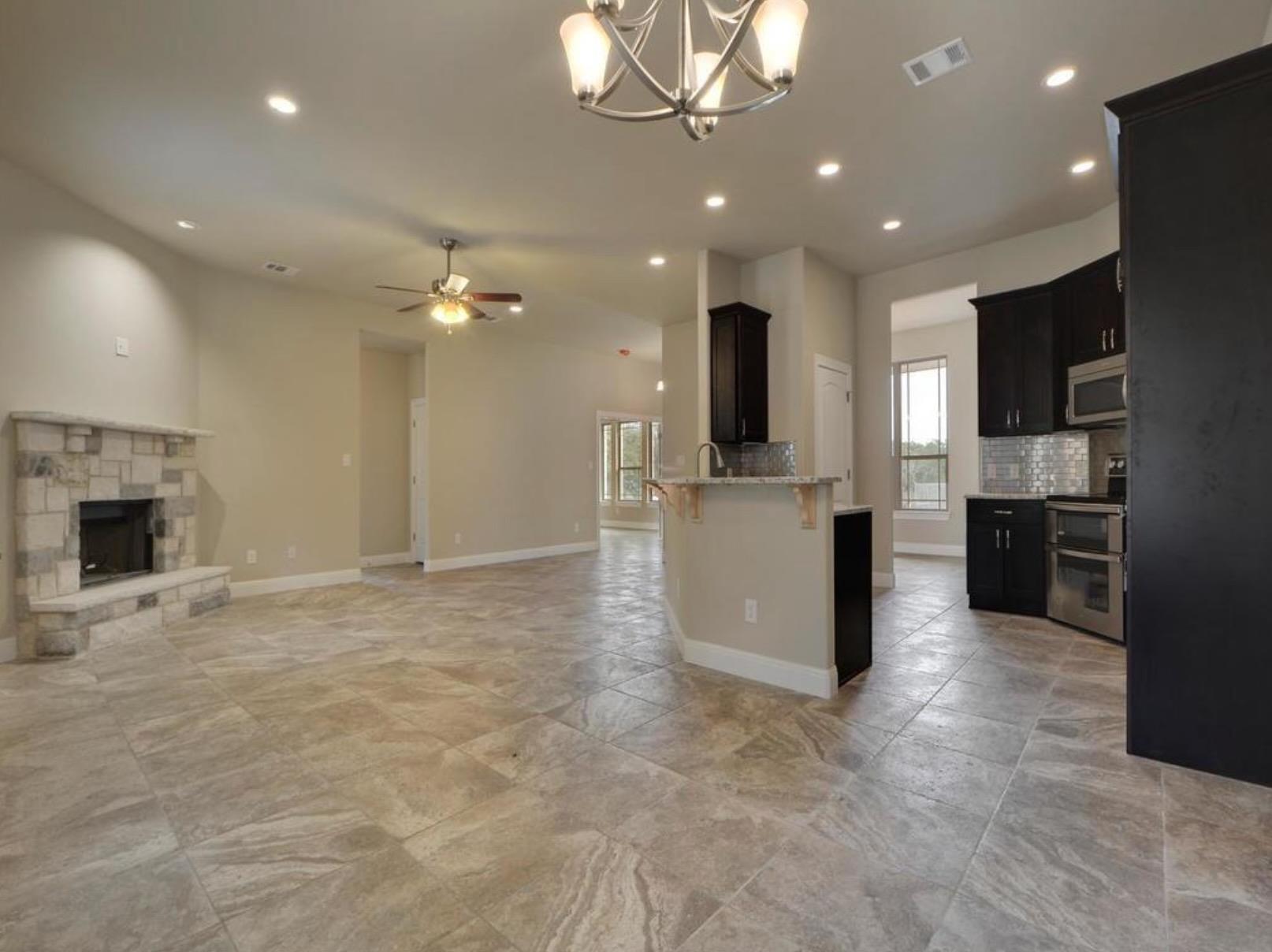 Homes for sale in Point Venture, TX | 208 Venture Blvd S, Point Venture, TX 78645 | MLS# 4720395