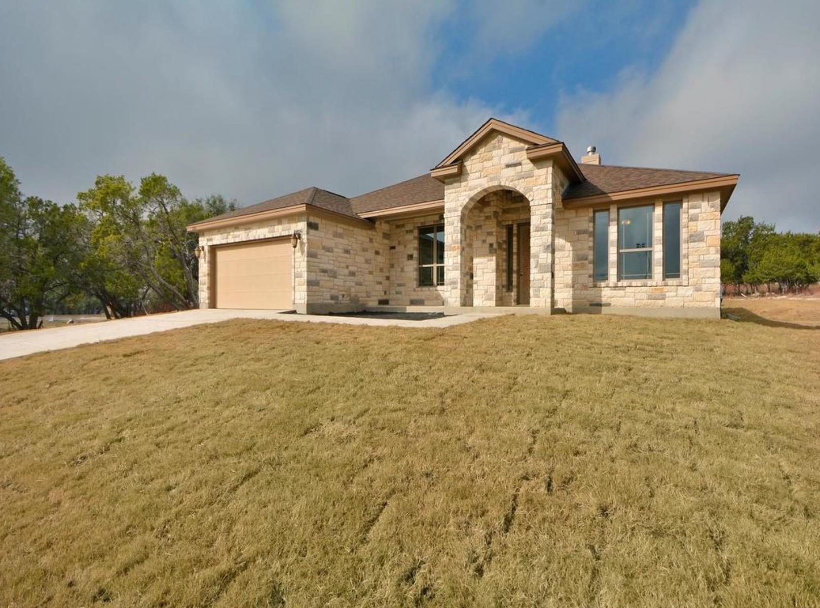 Homes for sale in Point Venture, TX | 208 Venture Blvd S, Point Venture, TX 78645 | MLS# 4720395