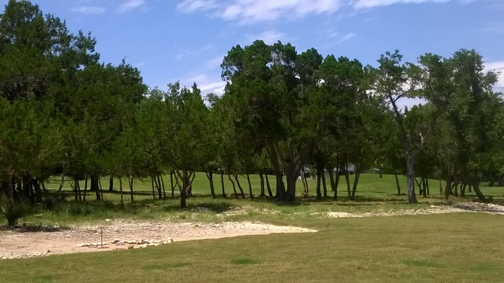 Homes for sale in Point Venture, TX | 208 Venture Blvd S, Point Venture, TX 78645 | MLS# 4720395