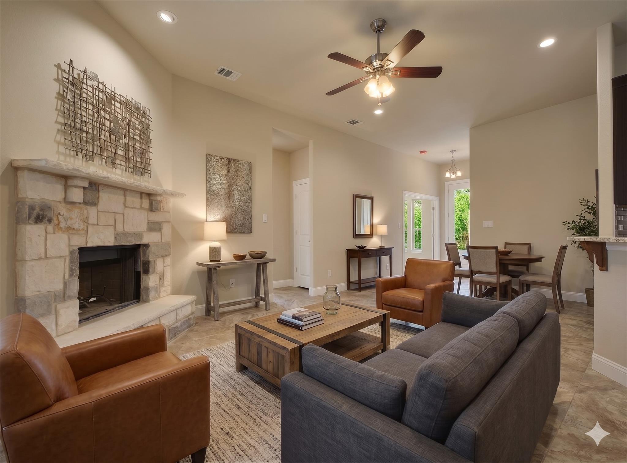 Homes for sale in Point Venture, TX | 208 Venture Blvd S, Point Venture, TX 78645 | MLS# 4720395