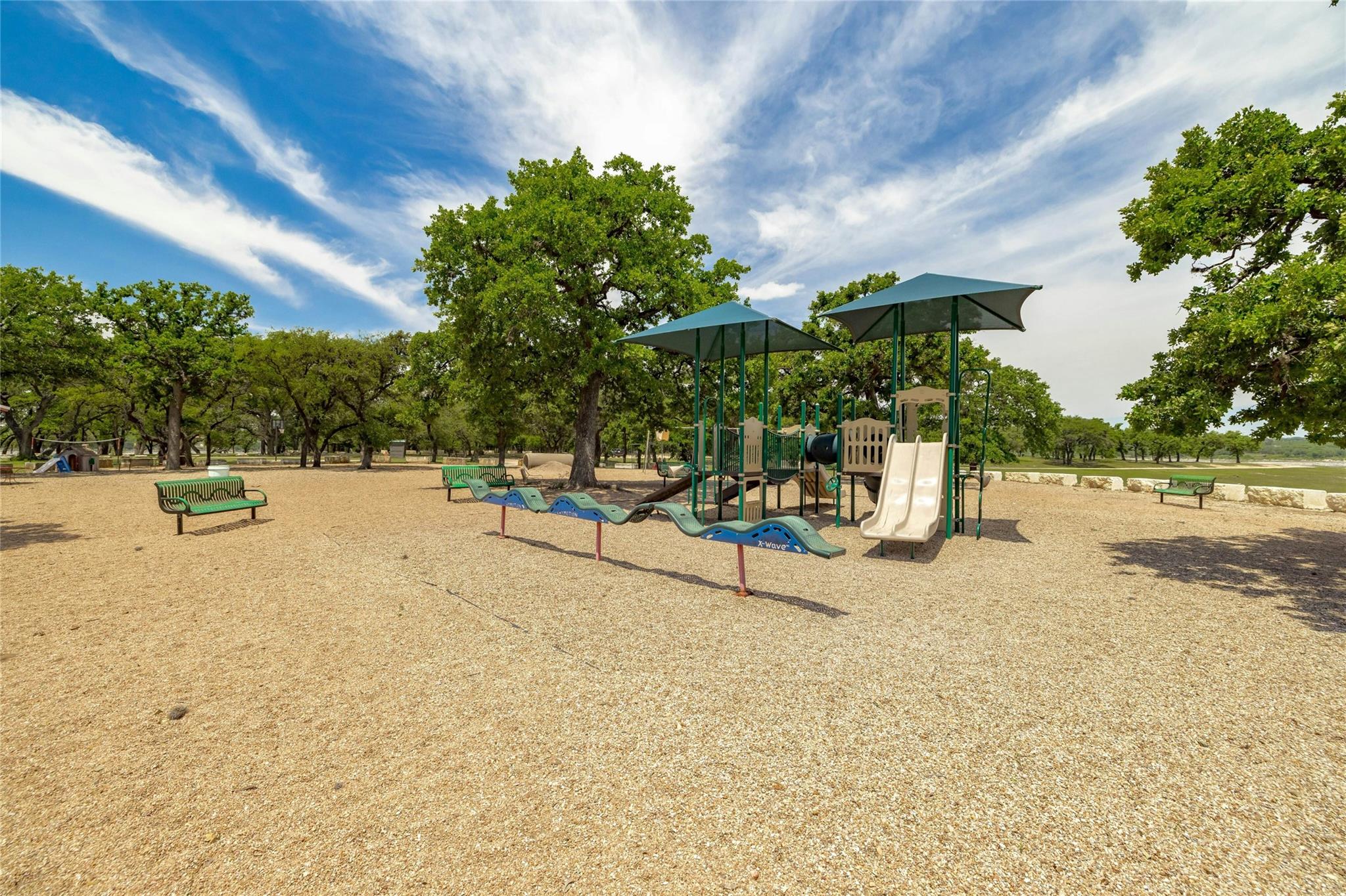 Homes for sale in Point Venture, TX | 208 Venture Blvd S, Point Venture, TX 78645 | MLS# 4720395