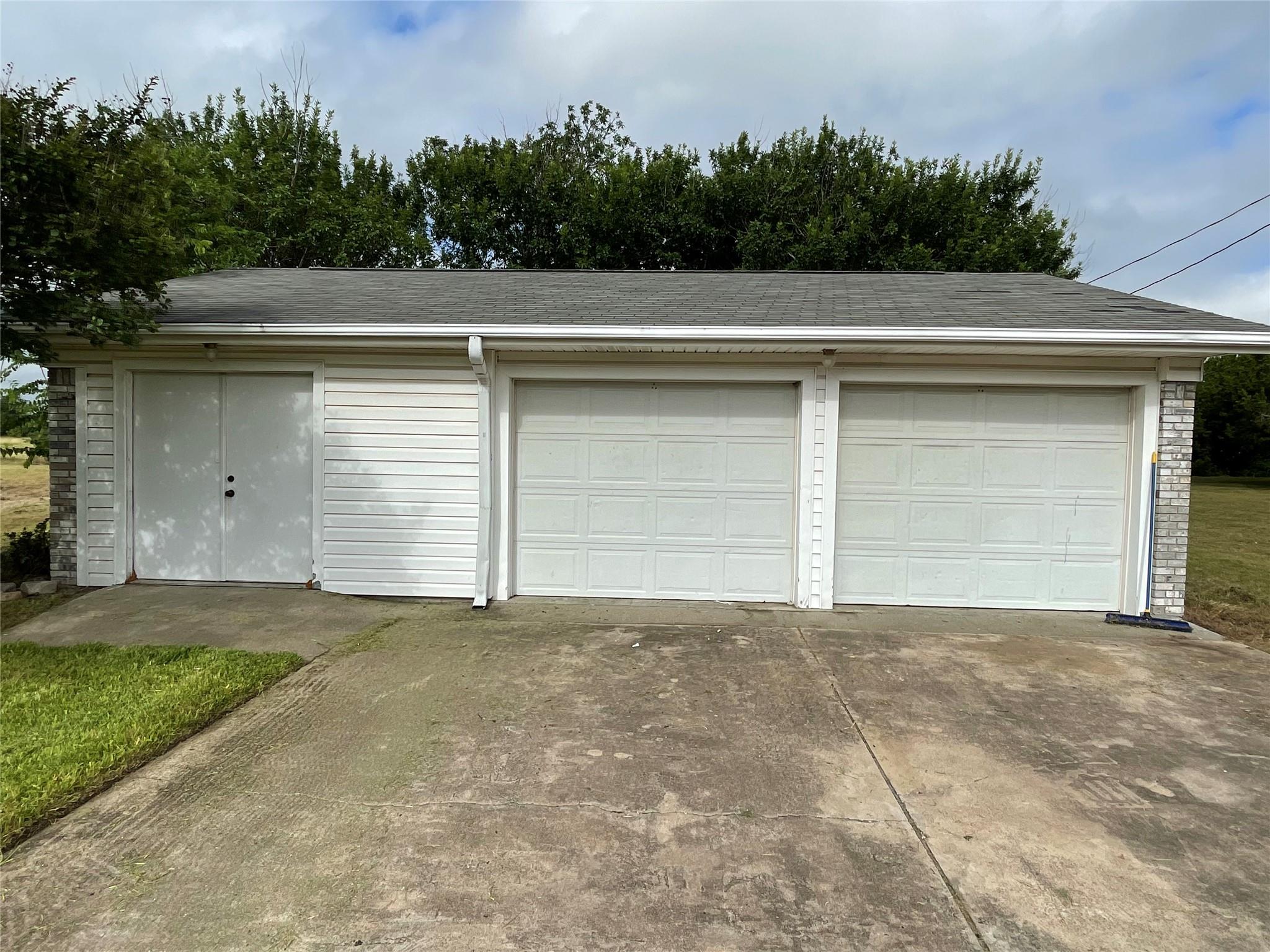 5th image of 1011 Llewellyn Ln, Killeen, TX 76542 | MLS# 4838045