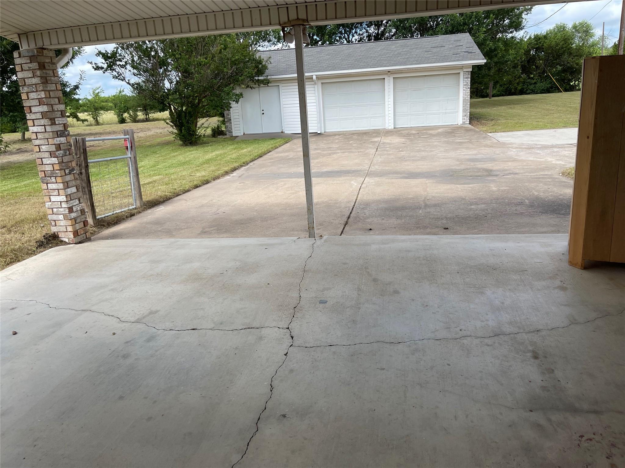 4th image of 1011 Llewellyn Ln, Killeen, TX 76542 | MLS# 4838045