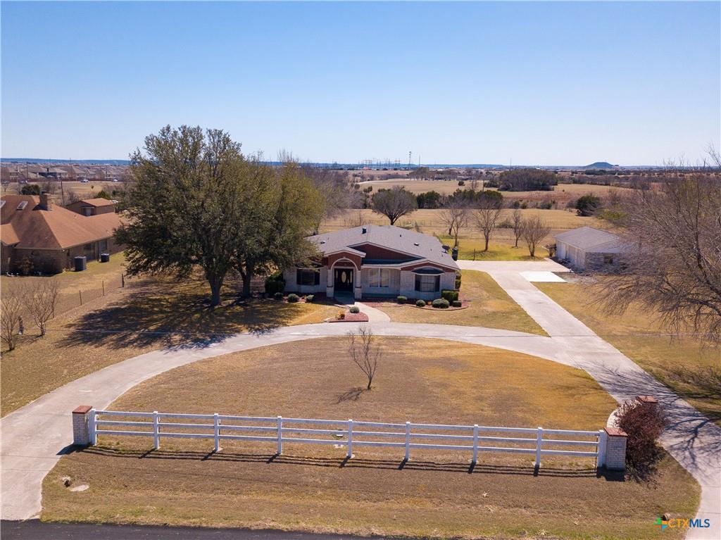 36th image of 1011 Llewellyn Ln, Killeen, TX 76542 | MLS# 4838045