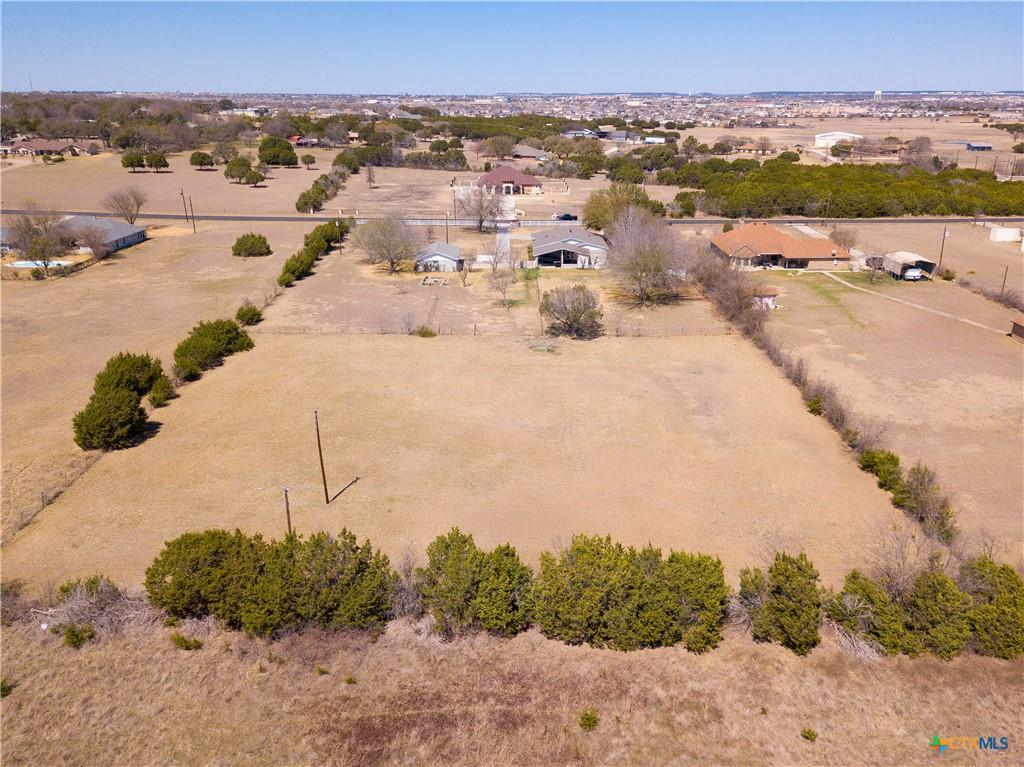3rd image of 1011 Llewellyn Ln, Killeen, TX 76542 | MLS# 4838045