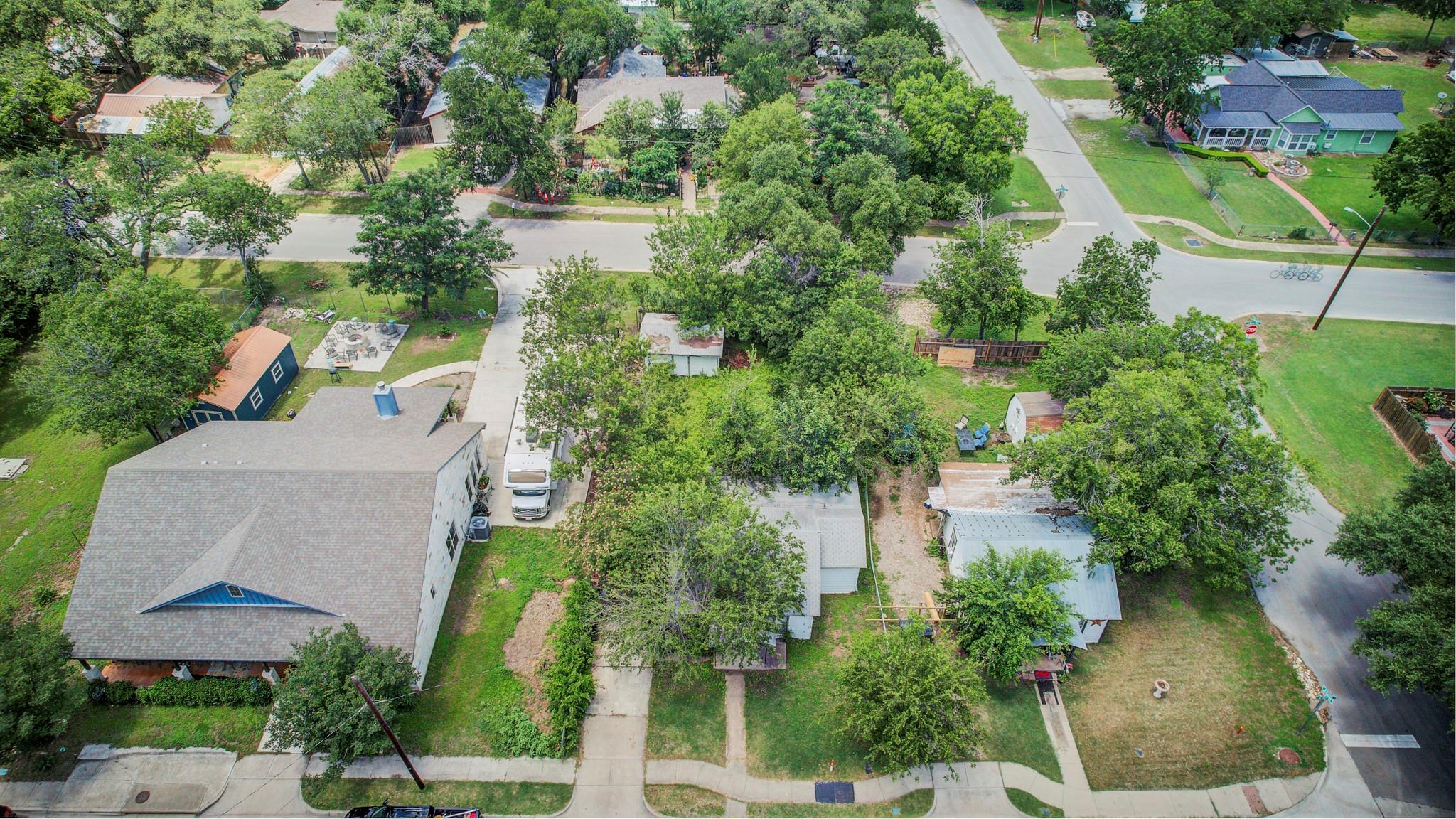 Homes for sale in Round Rock, TX | 308 E Austin Ave, Round Rock, TX 78664 | MLS# 3422642