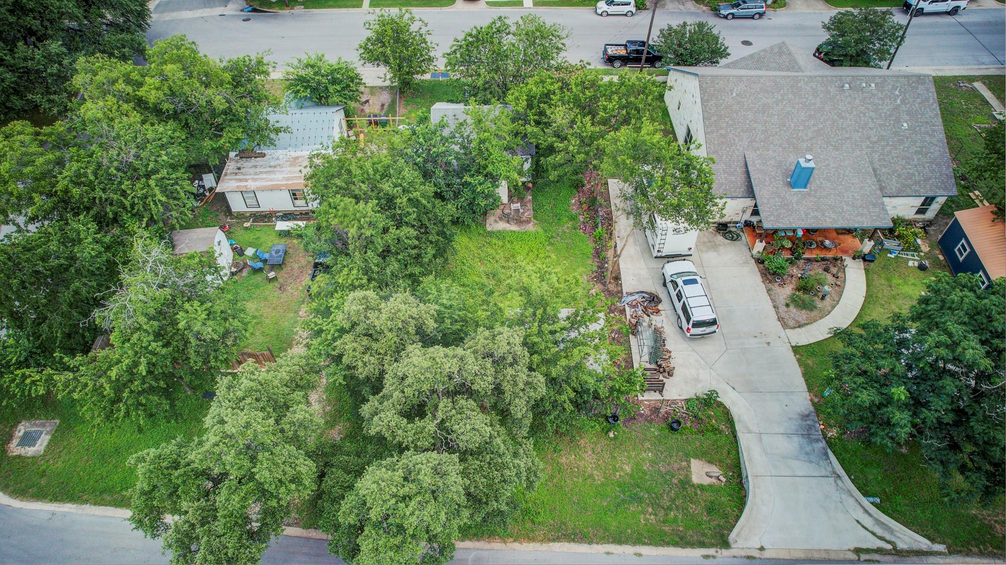 Homes for sale in Round Rock, TX | 308 E Austin Ave, Round Rock, TX 78664 | MLS# 3422642