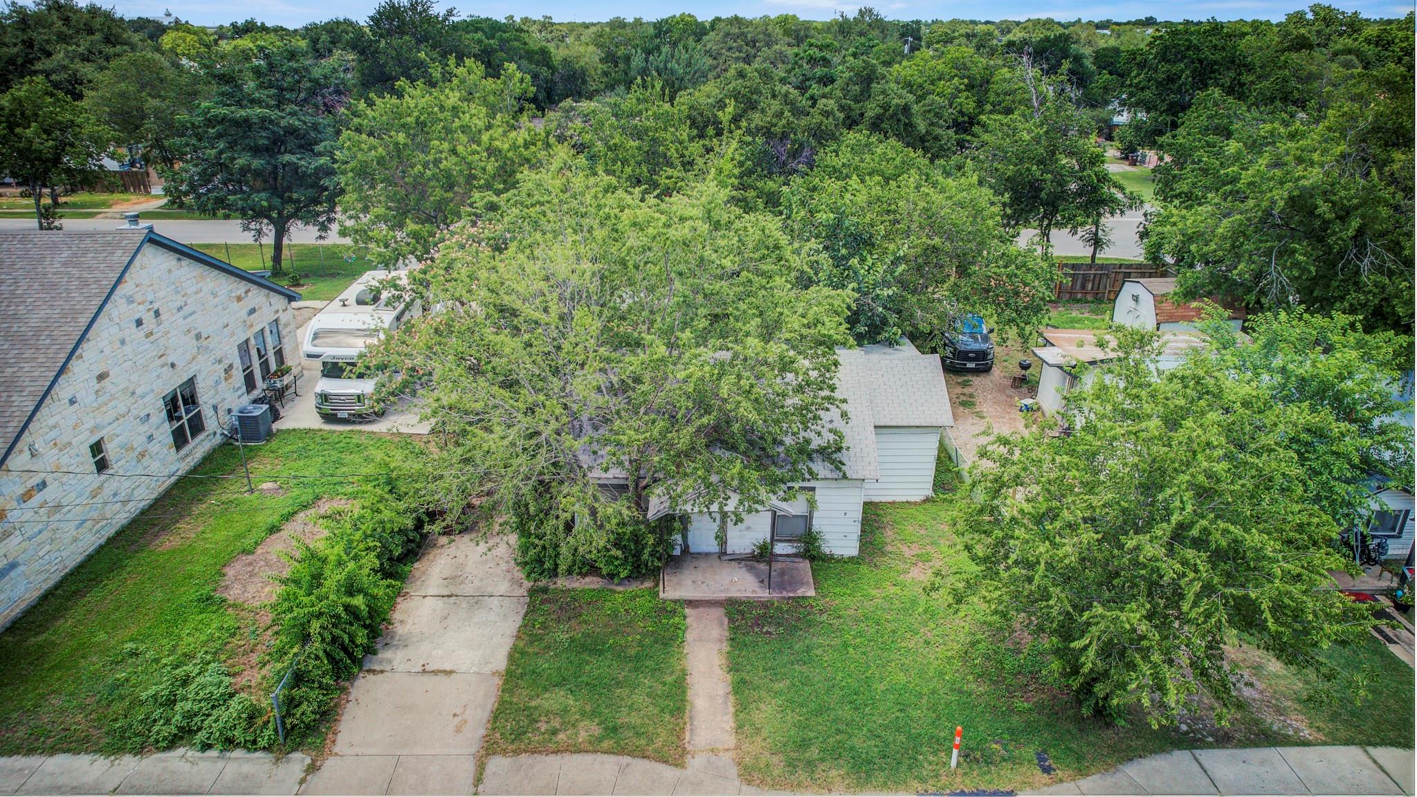 Homes for sale in Round Rock, TX | 308 E Austin Ave, Round Rock, TX 78664 | MLS# 3422642