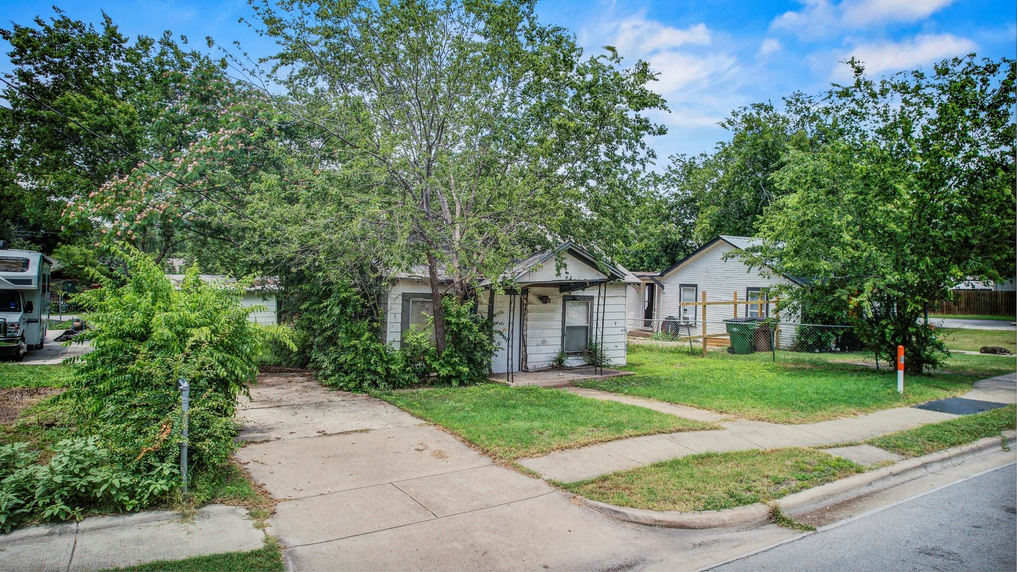 Homes for sale in Round Rock, TX | 308 E Austin Ave, Round Rock, TX 78664 | MLS# 3422642