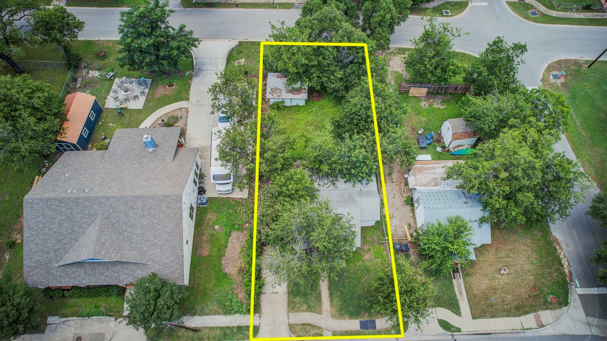 Homes for sale in Round Rock, TX | 308 E Austin Ave, Round Rock, TX 78664 | MLS# 3422642