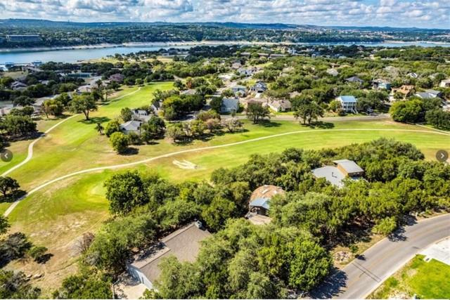 Homes for sale in Point Venture, TX | 18501 N Venture Dr, Point Venture, TX 78645 | MLS# 6652399