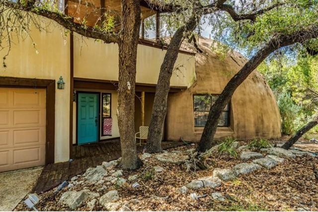Homes for sale in Point Venture, TX | 18501 N Venture Dr, Point Venture, TX 78645 | MLS# 6652399