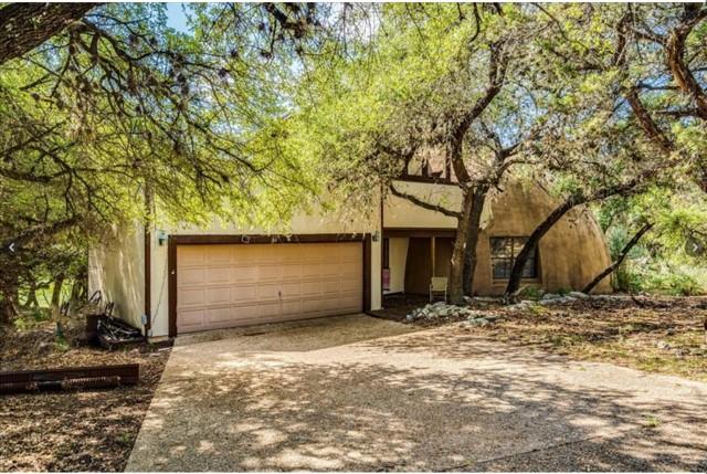 Homes for sale in Point Venture, TX | 18501 N Venture Dr, Point Venture, TX 78645 | MLS# 6652399