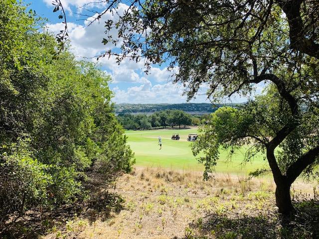 Homes for sale in Point Venture, TX | 18501 N Venture Dr, Point Venture, TX 78645 | MLS# 6652399