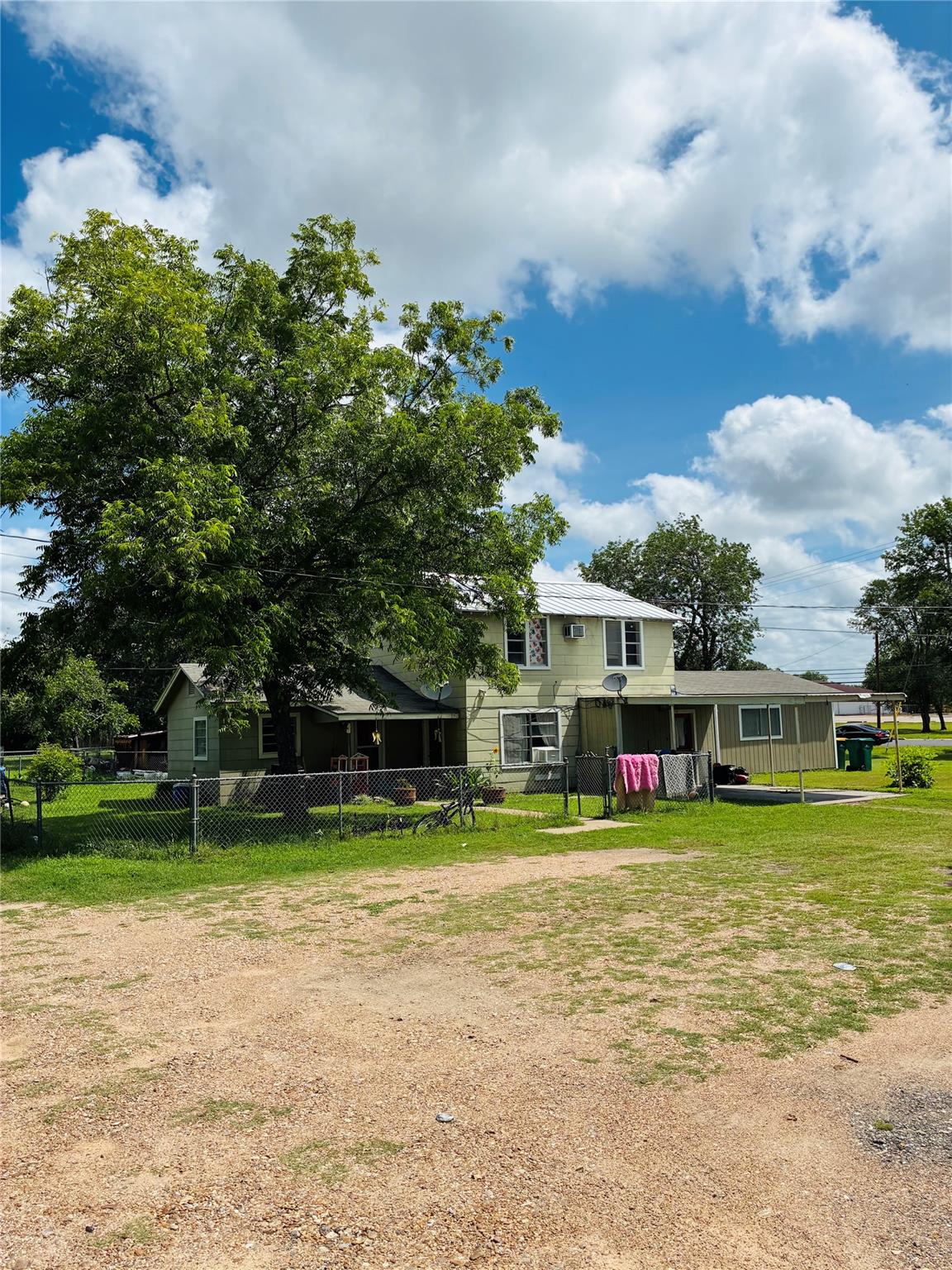 Homes for sale in La Grange, TX | 927937 N Franklin St, La Grange, TX 78945 | MLS# 6291938