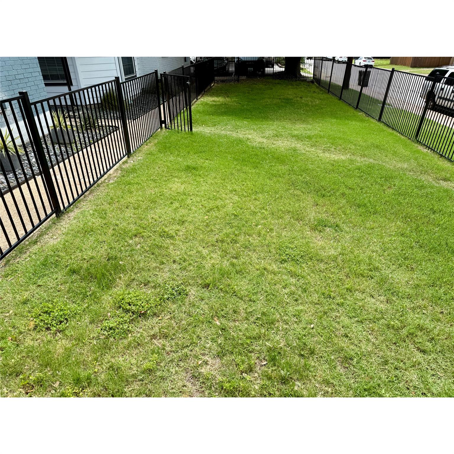 3rd image of 700 Nelray Blvd #101, Austin, TX 78751 | MLS# 5226086