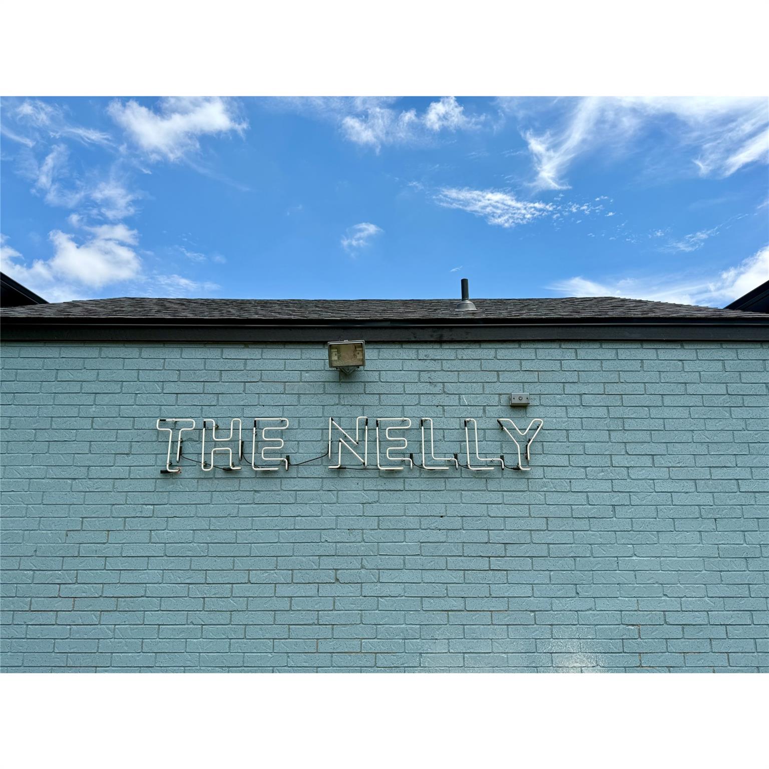 4th image of 700 Nelray Blvd #101, Austin, TX 78751 | MLS# 5226086