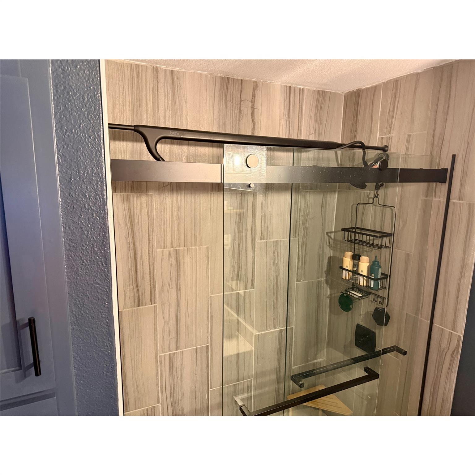 2nd image of 700 Nelray Blvd, Austin, TX 78751