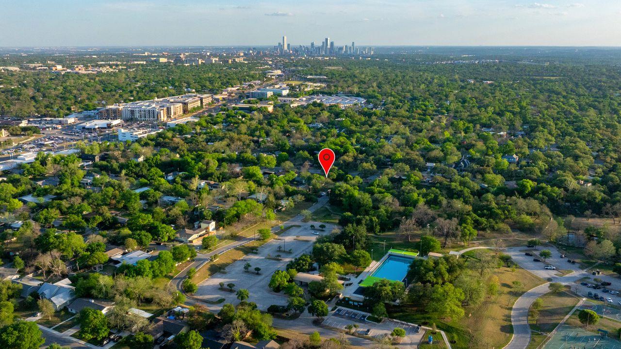 Homes for sale in Austin, TX | 6903 Ardath St, Austin, TX 78757 | MLS# 1973952