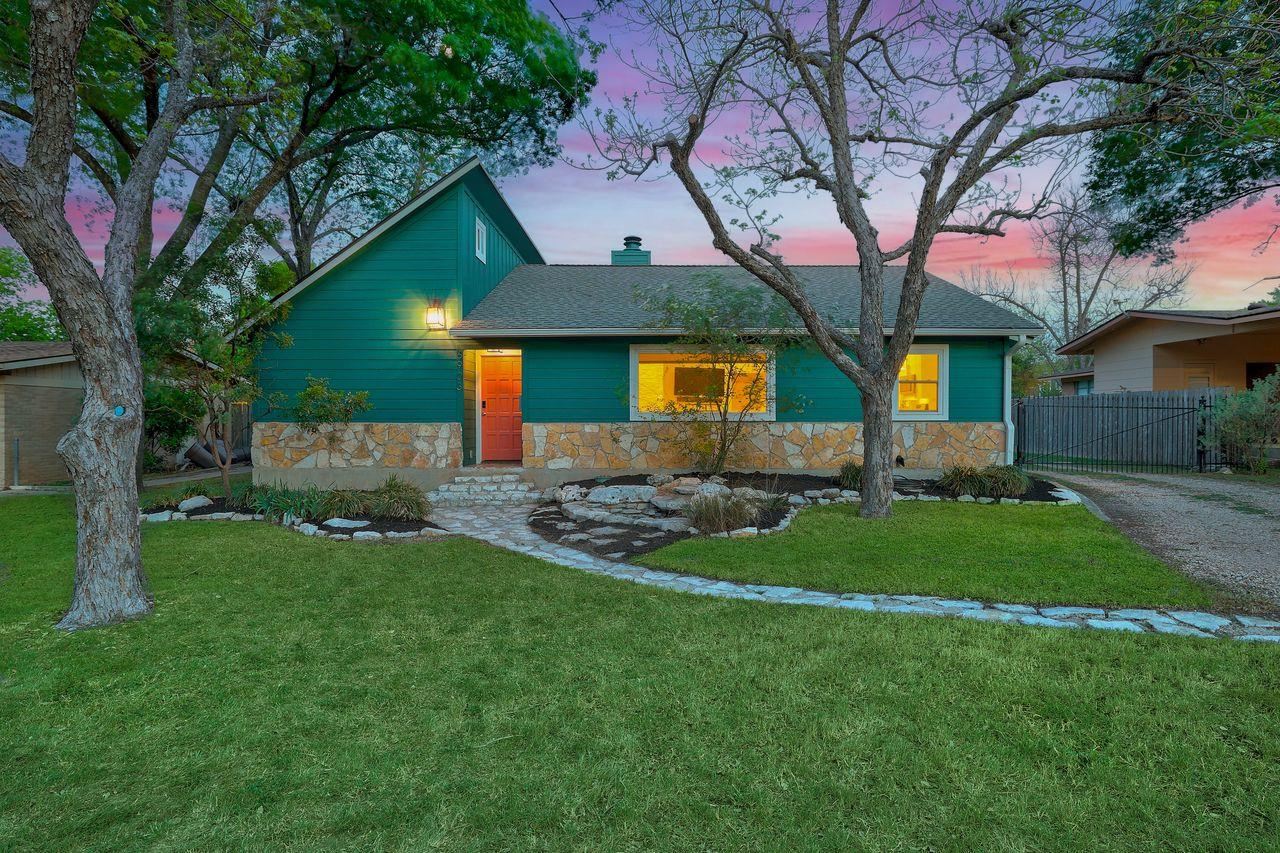 Homes for sale in Austin, TX | 6903 Ardath St, Austin, TX 78757 | MLS# 1973952