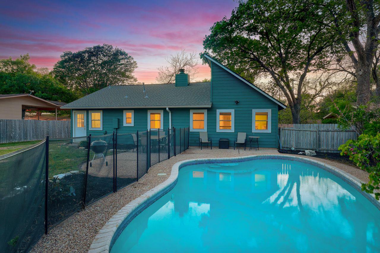 Homes for sale in Austin, TX | 6903 Ardath St, Austin, TX 78757 | MLS# 1973952