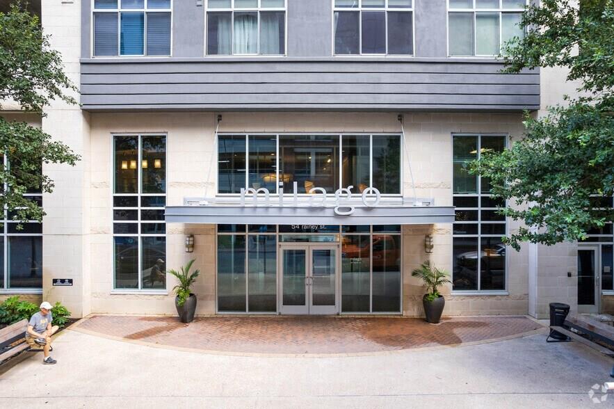 Homes for sale in Austin, TX | 54 Rainey St #404, Austin, TX 78701 | MLS# 9558786