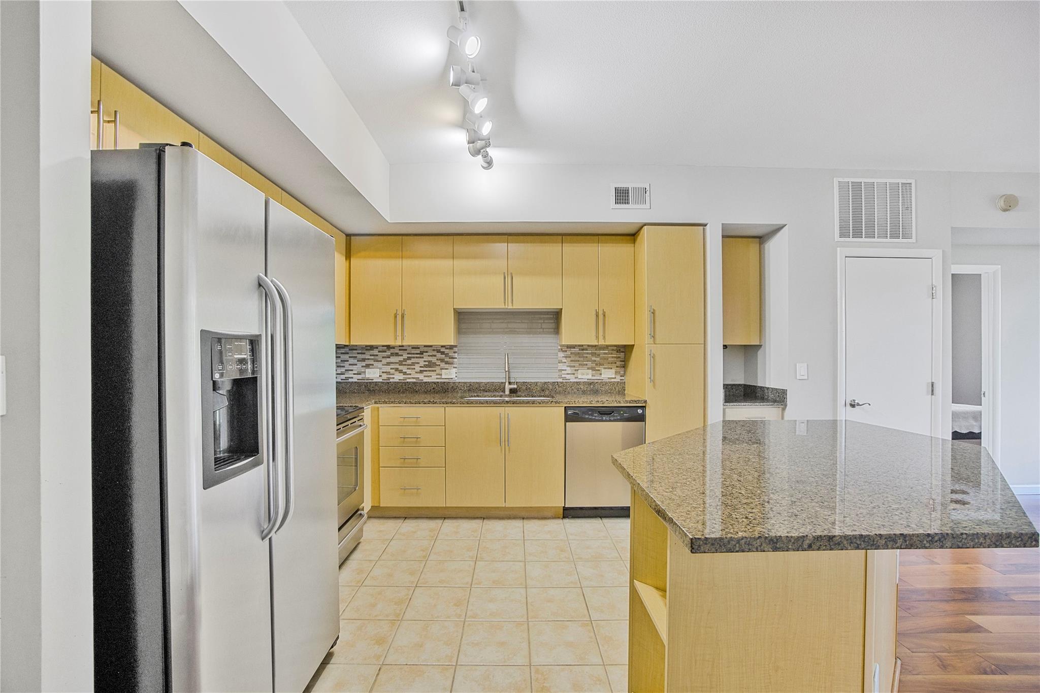 Homes for sale in Austin, TX | 54 Rainey St #404, Austin, TX 78701 | MLS# 9558786