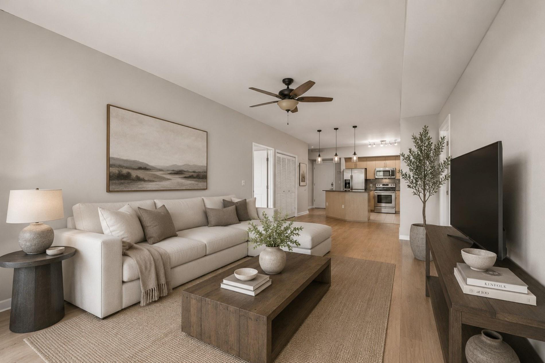 Homes for sale in Austin, TX | 54 Rainey St #404, Austin, TX 78701 | MLS# 9558786
