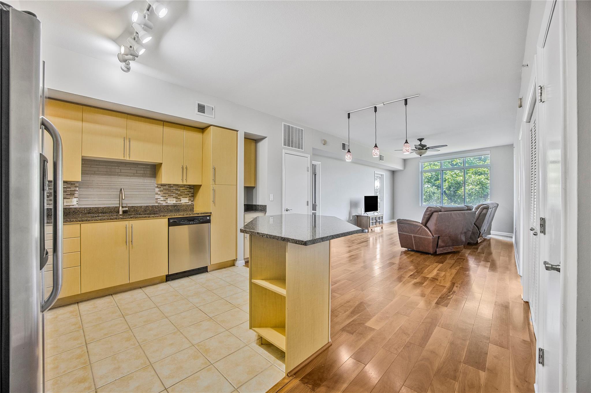 Homes for sale in Austin, TX | 54 Rainey St #404, Austin, TX 78701 | MLS# 9558786