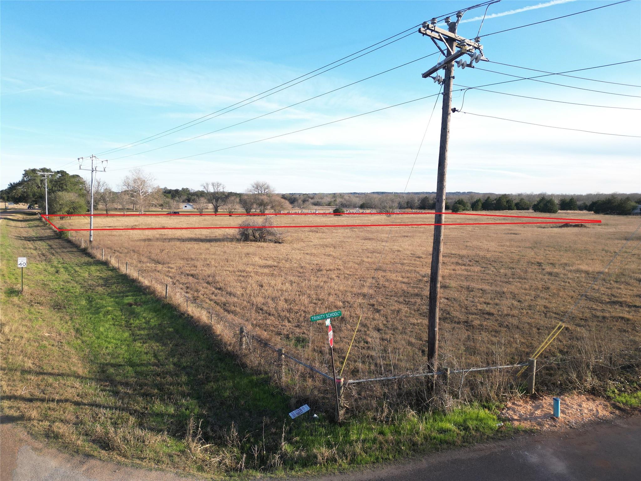 Homes for sale in La Grange, TX | Tbd Old Plum Hwy Hwy, La Grange, TX 78945 | MLS# 9287674